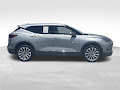 2024 Chevrolet Blazer Premier