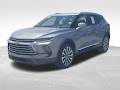 2024 Chevrolet Blazer Premier