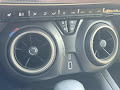 2024 Chevrolet Blazer Premier