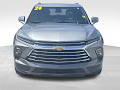 2024 Chevrolet Blazer Premier