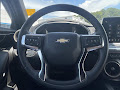 2024 Chevrolet Blazer Premier