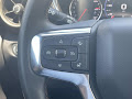 2024 Chevrolet Blazer Premier