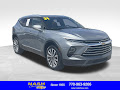 2024 Chevrolet Blazer Premier