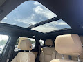 2024 Chevrolet Blazer Premier