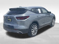 2024 Chevrolet Blazer Premier