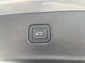 2024 Chevrolet Blazer Premier