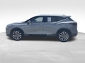 2024 Chevrolet Blazer Premier