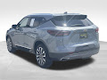 2024 Chevrolet Blazer Premier