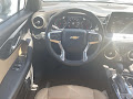 2024 Chevrolet Blazer Premier