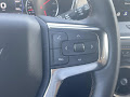 2024 Chevrolet Blazer Premier