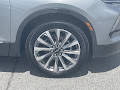 2024 Chevrolet Blazer Premier