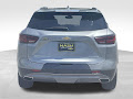 2024 Chevrolet Blazer Premier