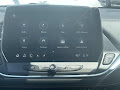 2024 Chevrolet Blazer Premier
