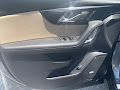 2024 Chevrolet Blazer Premier