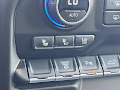 2023 Chevrolet Silverado 3500HD LTZ