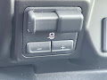2023 Chevrolet Silverado 3500HD LTZ