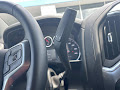 2023 Chevrolet Silverado 3500HD LTZ