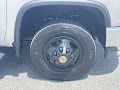 2023 Chevrolet Silverado 3500HD LTZ