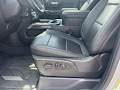 2023 Chevrolet Silverado 3500HD LTZ