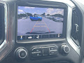 2023 Chevrolet Silverado 3500HD LTZ