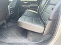 2023 Chevrolet Silverado 3500HD LTZ