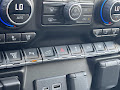 2023 Chevrolet Silverado 3500HD LTZ