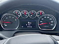 2023 Chevrolet Silverado 3500HD LTZ