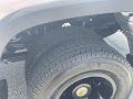2023 Chevrolet Silverado 3500HD LTZ