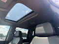 2023 Chevrolet Silverado 3500HD LTZ
