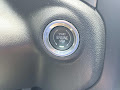 2023 Chevrolet Silverado 3500HD LTZ