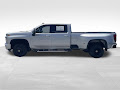 2023 Chevrolet Silverado 3500HD LTZ