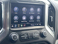 2023 Chevrolet Silverado 3500HD LTZ