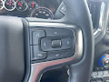 2023 Chevrolet Silverado 3500HD LTZ