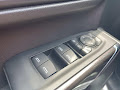 2023 Chevrolet Silverado 3500HD LTZ