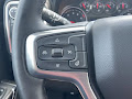 2023 Chevrolet Silverado 3500HD LTZ