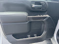 2023 Chevrolet Silverado 3500HD LTZ