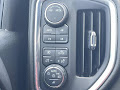 2023 Chevrolet Silverado 3500HD LTZ