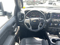 2023 Chevrolet Silverado 3500HD LTZ