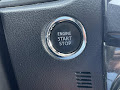2020 Toyota 4Runner Venture