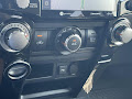 2020 Toyota 4Runner Venture