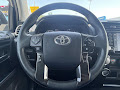 2020 Toyota 4Runner Venture