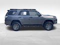 2020 Toyota 4Runner Venture