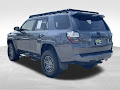 2020 Toyota 4Runner Venture