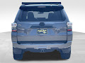 2020 Toyota 4Runner Venture
