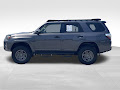 2020 Toyota 4Runner Venture