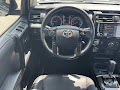 2020 Toyota 4Runner Venture
