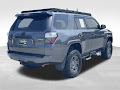 2020 Toyota 4Runner Venture