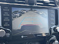 2020 Toyota 4Runner Venture