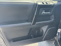 2020 Toyota 4Runner Venture