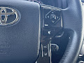 2020 Toyota 4Runner Venture